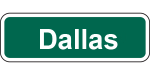 Dallas disability appeal lawyer