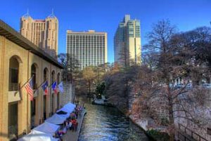 San Antonio Disability appeal lawyer