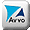 Review on AVVO