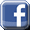 Review on Facebook