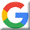 Review on Google