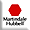 Review on Martindale Nolo