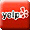 Review on Yelp