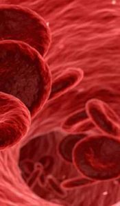 Leukemia disability