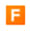Review on Findlaw