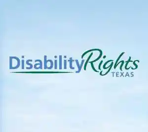 Disability Rights Texas