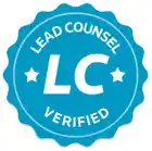 Daniel Messenger Lead Counsel Verified