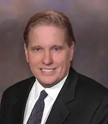 Lloyd Bemis Disability lawyer