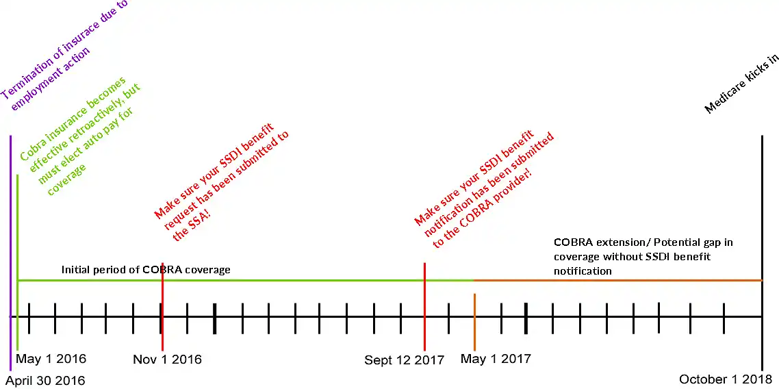 cobra-timeline