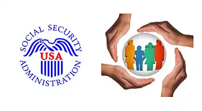 Social Security Administration