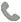 call now